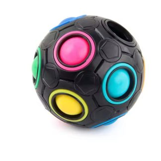 Pelota destreza