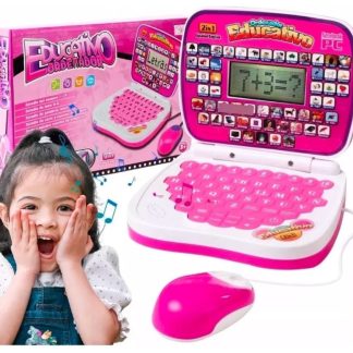 Computador educativo